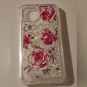 Iphone 11 pro max Case
